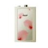 Kiturami World Plus-16R, Газовый настенный котёл Китурами