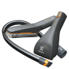 Насадки KIT12 для пылесоса Electrolux