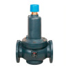 Балансировочный клапан Ду 100 Данфосс APF, 35-75 кПа, Danfoss