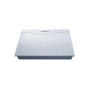 Коммуникационный модуль Vaillant VR920