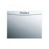 Коммуникационный модуль Vaillant VR920