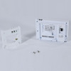 Protherm Exacontrol 7, Комнатный регулятор Протерм