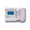 Protherm Exacontrol 7, Комнатный регулятор Протерм