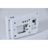 Protherm Exacontrol 7, Комнатный регулятор Протерм