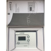 Protherm Exacontrol 7, Комнатный регулятор Протерм