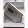 Protherm Exacontrol 7, Комнатный регулятор Протерм