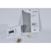 Protherm Exacontrol 7, Комнатный регулятор Протерм