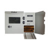 Vaillant VRT 250, Комнатный регулятор температуры