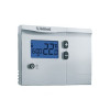 Vaillant VRT 250, Комнатный регулятор температуры