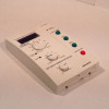 Kiturami CTR-5000, Терморегулятор комнатный Китурами