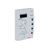 Kiturami CTR-5000, Терморегулятор комнатный Китурами