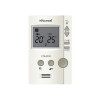 Kiturami CTR-5900, Терморегулятор комнатный Китурами