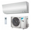 Сплит-система Daikin FTXM25K / RXM25L