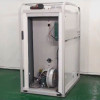 Kiturami KSO-100R, Дизельный  напольный котёл Китурами