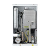 Navien Ace-20A Atmo Gold, Газовый настенный котёл Навиен