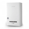 Navien Ace-16K Turbo White, Газовый настенный котёл Навиен