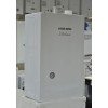 Navien Deluxe 35K, Газовый настенный котёл Навьен