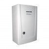 Navien Deluxe Coaxial 30K, Газовый настенный котёл Навьен