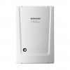 Navien Deluxe Coaxial 30K, Газовый настенный котёл Навьен