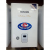 Navien Deluxe plus 30K, Газовый настенный котёл Навьен