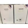 Navien Deluxe plus Coaxial 24K, Газовый настенный котёл Навьен