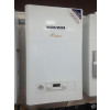 Navien Prime 16K, Газовый настенный котёл Навьен