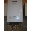 Navien Prime 16K, Газовый настенный котёл Навьен