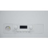 Navien Prime 16K, Газовый настенный котёл Навьен