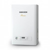 Navien Prime 16K, Газовый настенный котёл Навьен