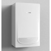 Navien Deluxe S Coaxial 16K, Газовый настенный котёл Навьен