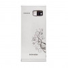 Navien GST-40K White, Газовый напольный котёл Навьен