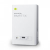 Navien Smart Tok 30K, Газовый настенный котёл Навьен