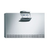 Vaillant atmoCRAFT VK INT 1454/9, Напольный газовый чугунный котёл Вайлант