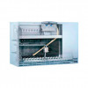 Vaillant atmoCRAFT VK INT 1454/9, Напольный газовый чугунный котёл Вайлант
