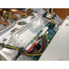 Vaillant atmoTEC plus VUW 280/5-5, Настенный газовый котёл Вайлант