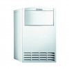 Vaillant atmoVIT VK classic INT 484/1-5, Напольный газовый чугунный котёл Вайлант