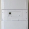 Vaillant ecoCOMPACT VSC 206/4-5 200, Напольный газовый конденсационный котёл Вайлант