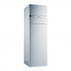 Vaillant ecoCOMPACT VSC 206/4-5 200, Напольный газовый конденсационный котёл Вайлант