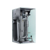 Vaillant ecoTEC plus VU OE 1206/5-5, Настенный газовый конденсационный котёл Вайлант