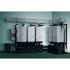 Vaillant ecoTEC plus VU OE 1006/5-5, Настенный газовый конденсационный котёл Вайлант