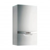 Vaillant ecoTEC plus VU OE 1006/5-5, Настенный газовый конденсационный котёл Вайлант