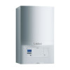 Vaillant ecoTEC pro VUW INT IV 286/5-3 H, Настенный газовый конденсационный котёл Вайлант