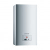 Vaillant eloBLOCK VE 9, Настенный электрический котёл Вайлант