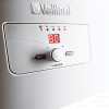 Vaillant eloBLOCK VE 18, Настенный электрический котёл Вайлант