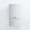 Vaillant turboTEC plus VU 362/5-5, Настенный газовый котёл Вайлант