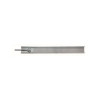 Кронштейн дымохода Vaillant, для труб DN 160 DN 200