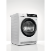 Сушильная машина Electrolux EW8HR458B