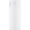 Морозильная камера Electrolux EUF1840AOW