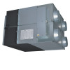Приточно-вытяжная установка  Mitsubishi Electric Lossnay LGH-150RVX-E