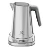 Электрочайник Electrolux EEWA7800
